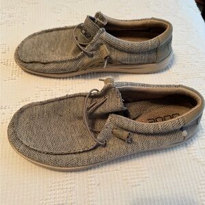 Hey Dude | Men’s Shoes